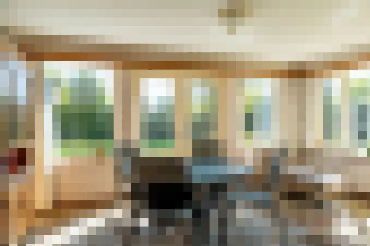 Kloosterweg 15 Waalwijk thumbnail 12