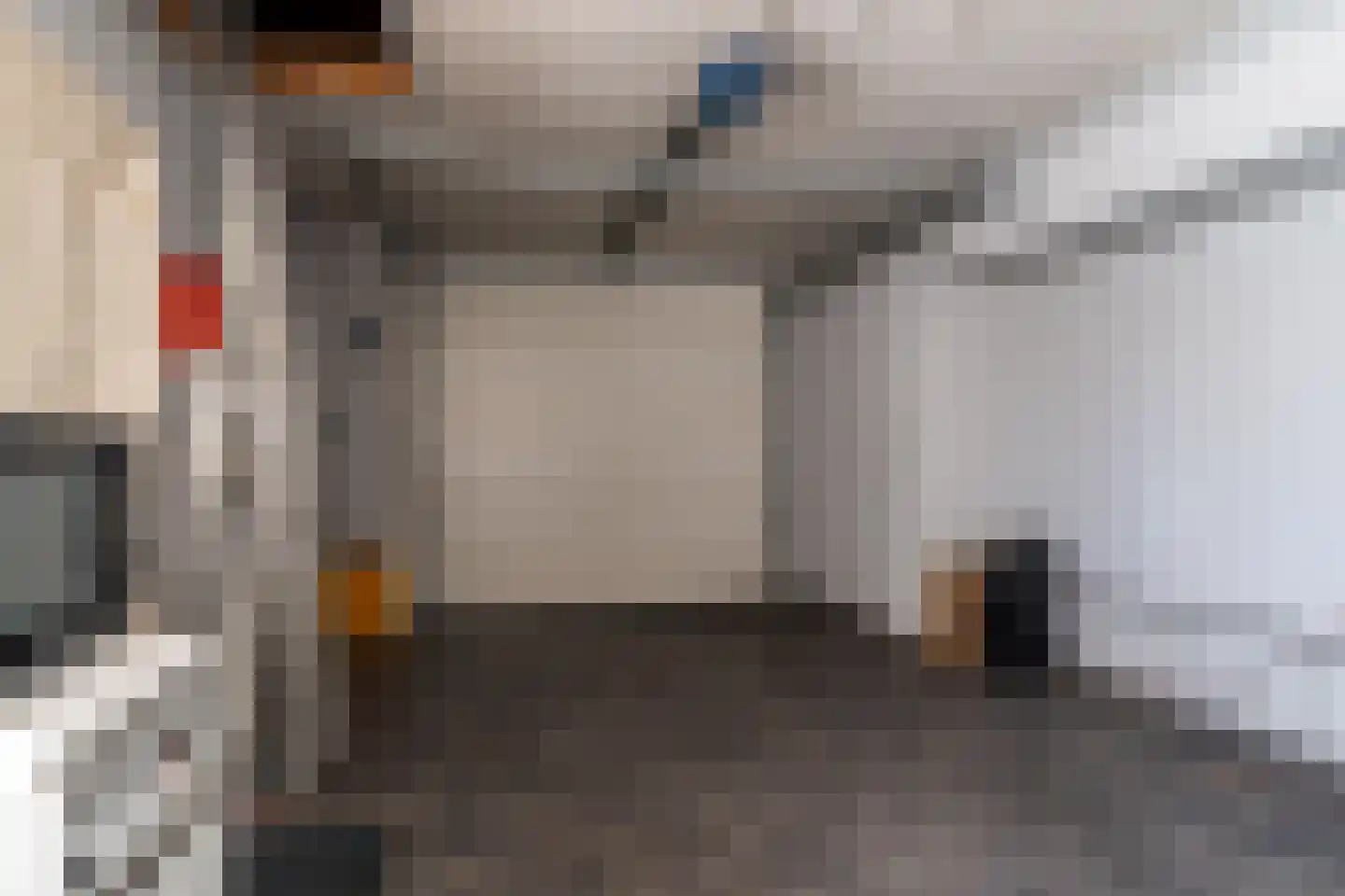 Kloosterweg 15 Waalwijk thumbnail 18
