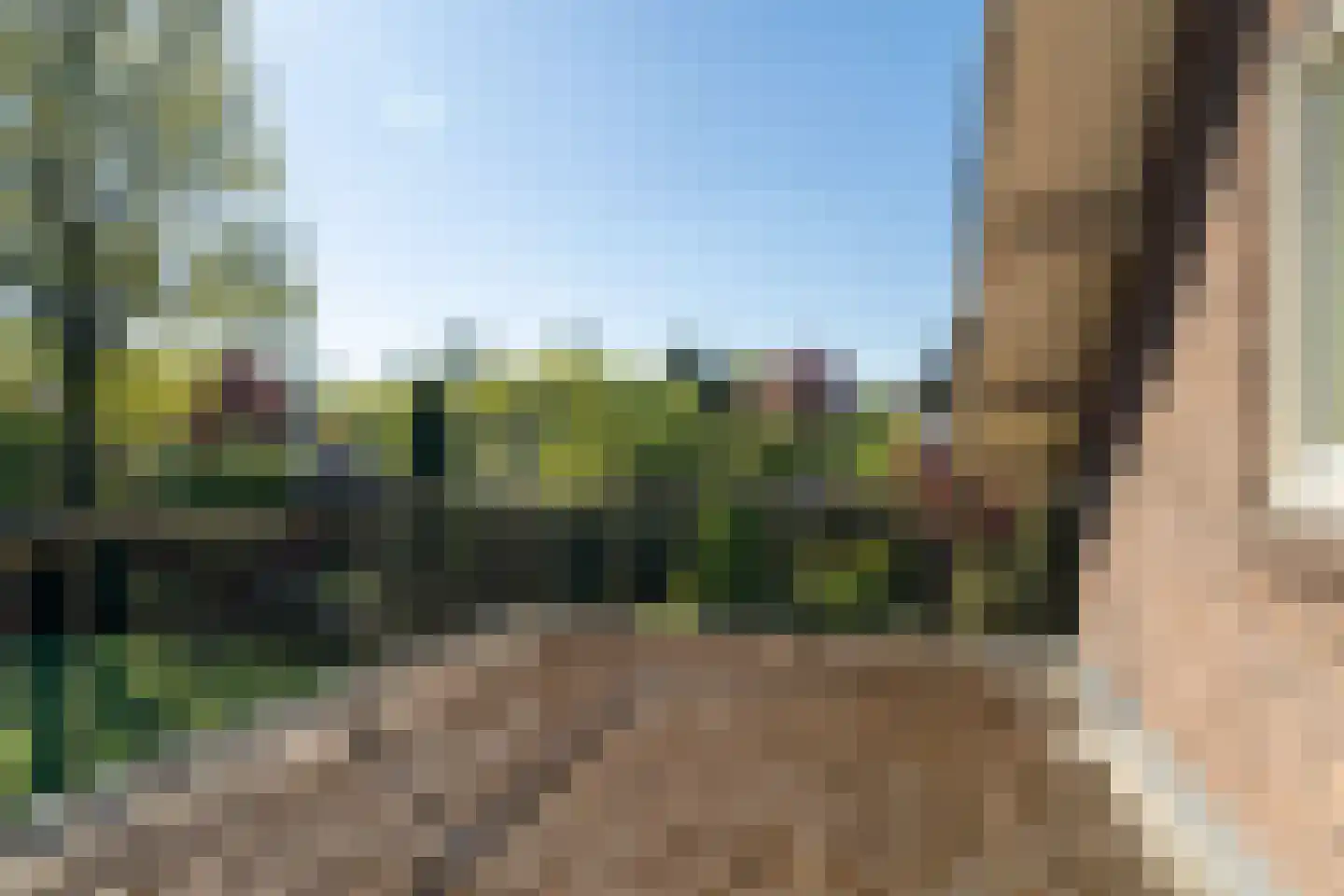 Kloosterweg 15 Waalwijk thumbnail 27