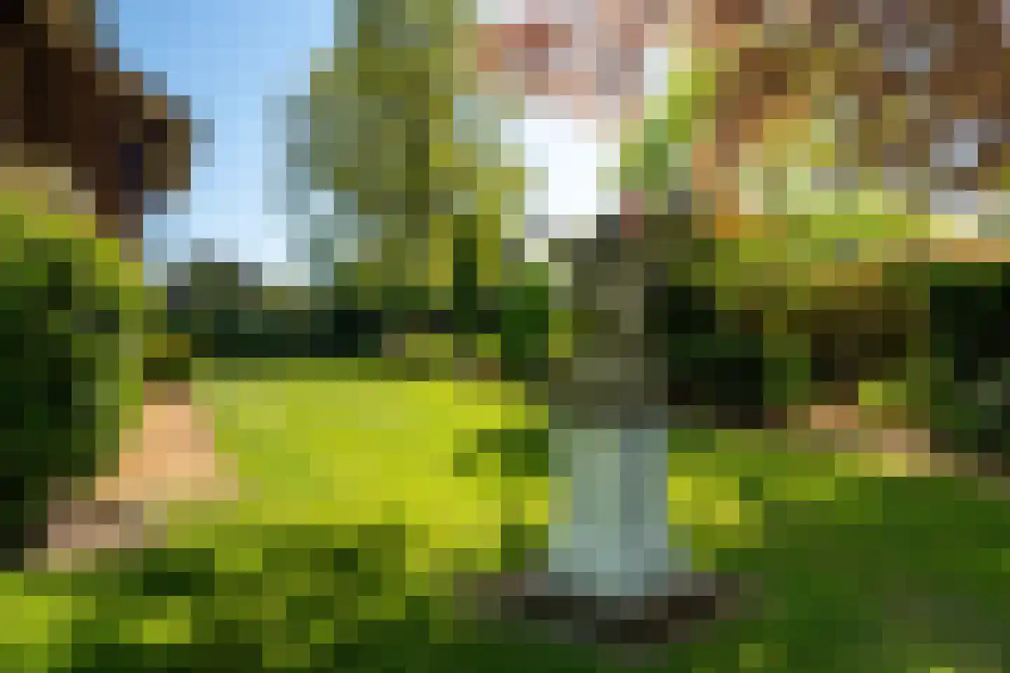 Kloosterweg 15 Waalwijk thumbnail 32