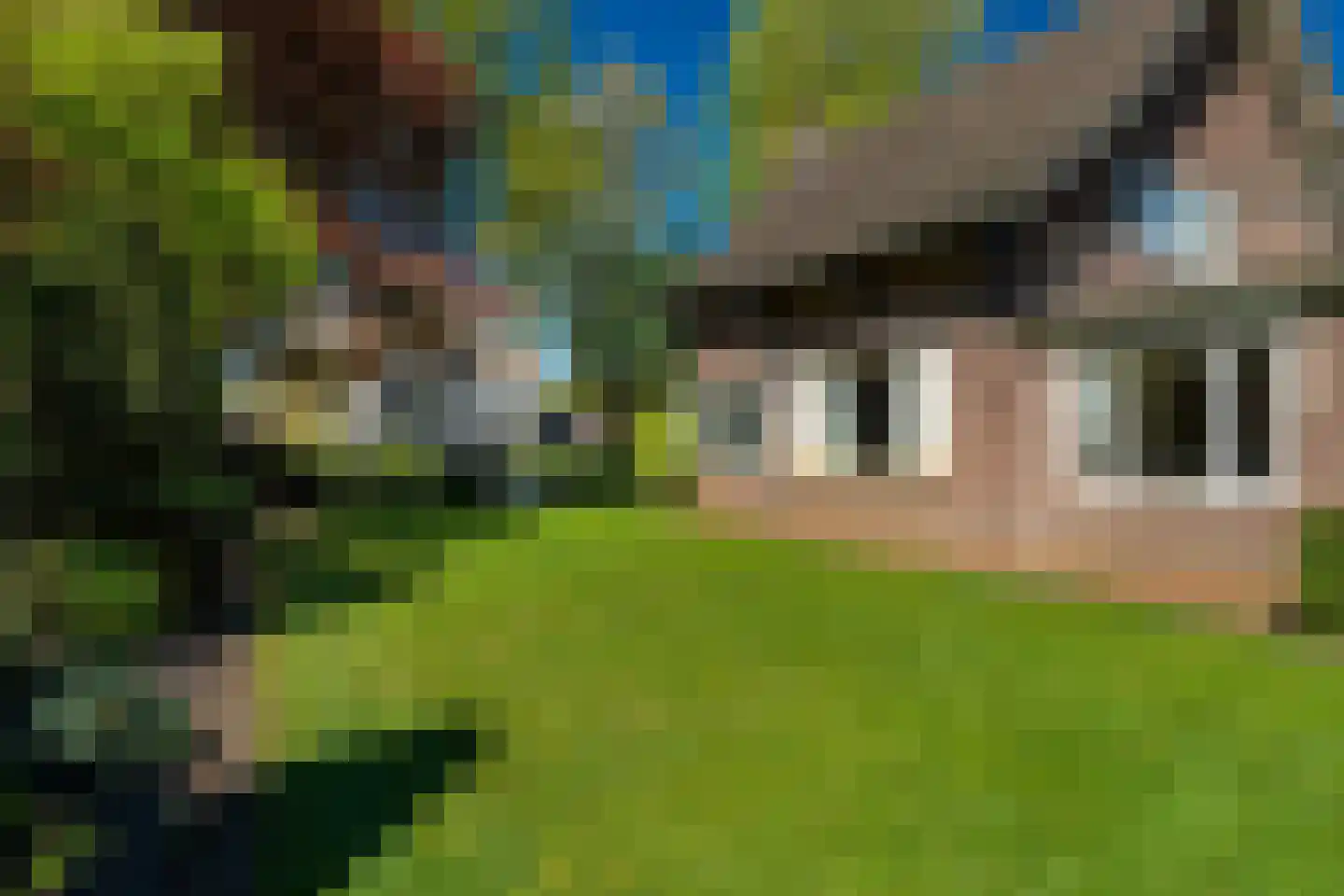 Kloosterweg 15 Waalwijk thumbnail 33