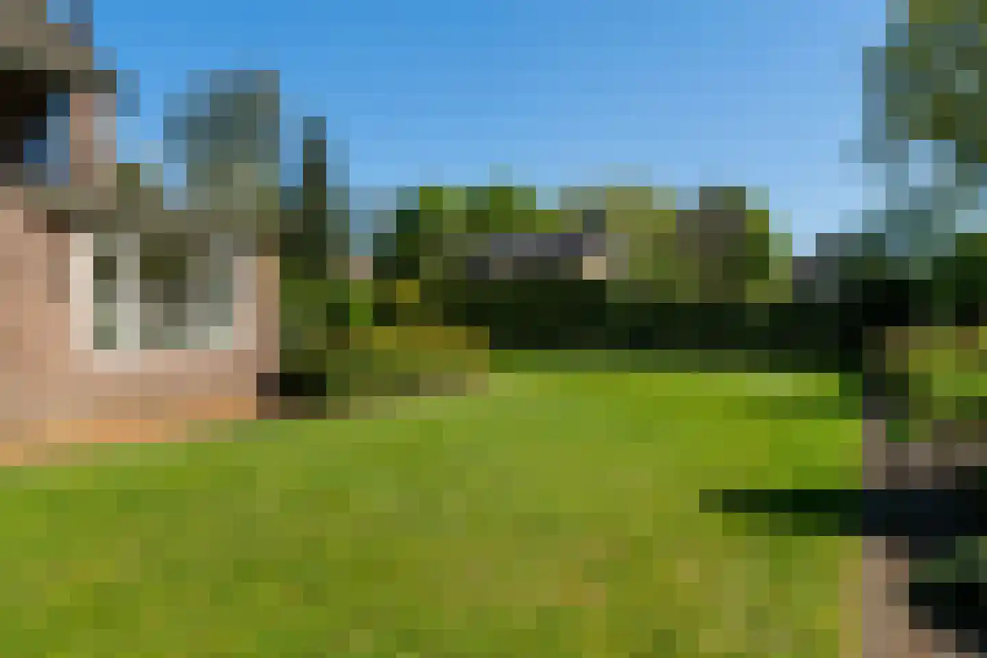 Kloosterweg 15 Waalwijk thumbnail 34