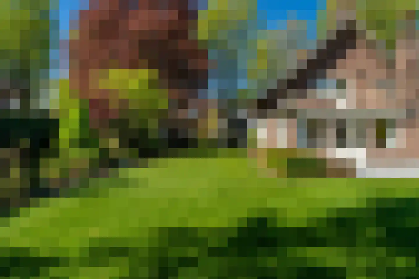 Kloosterweg 15 Waalwijk thumbnail 35