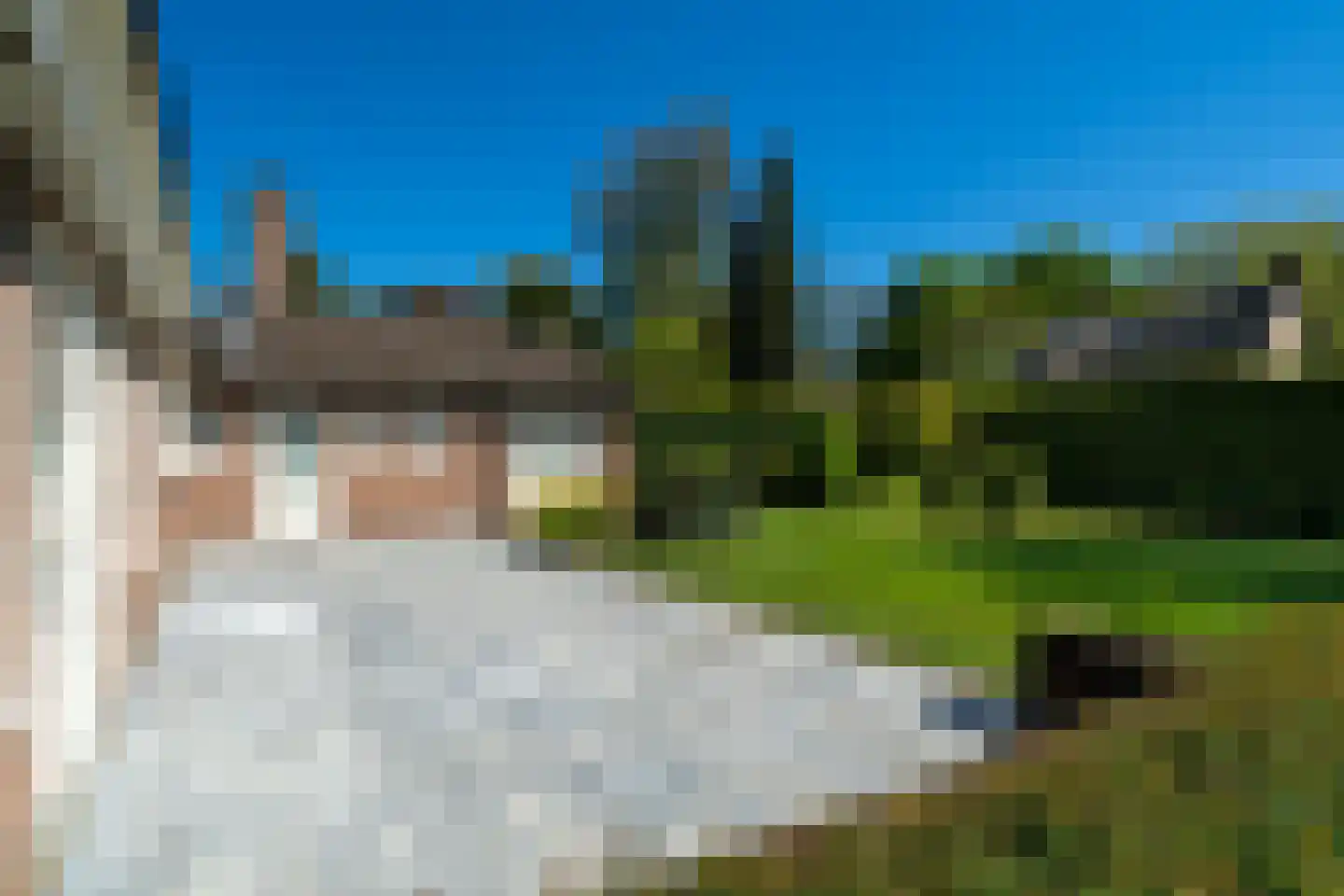 Kloosterweg 15 Waalwijk thumbnail 36