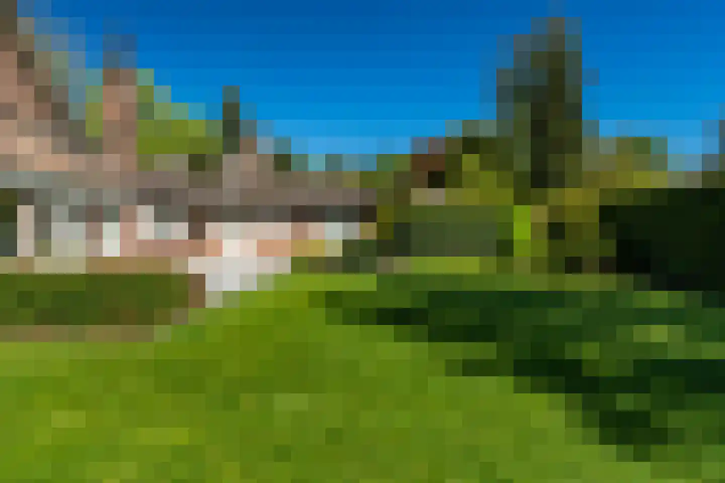 Kloosterweg 15 Waalwijk thumbnail 37