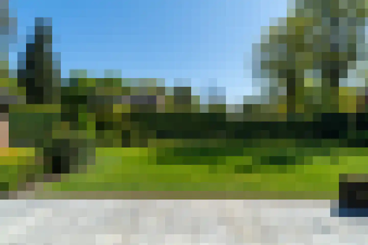 Kloosterweg 15 Waalwijk thumbnail 39