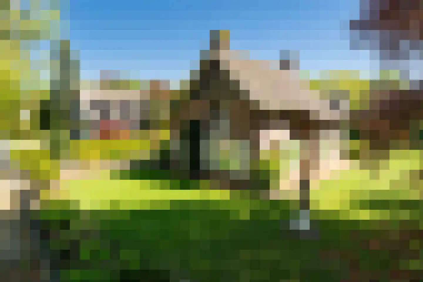 Kloosterweg 15 Waalwijk thumbnail 40