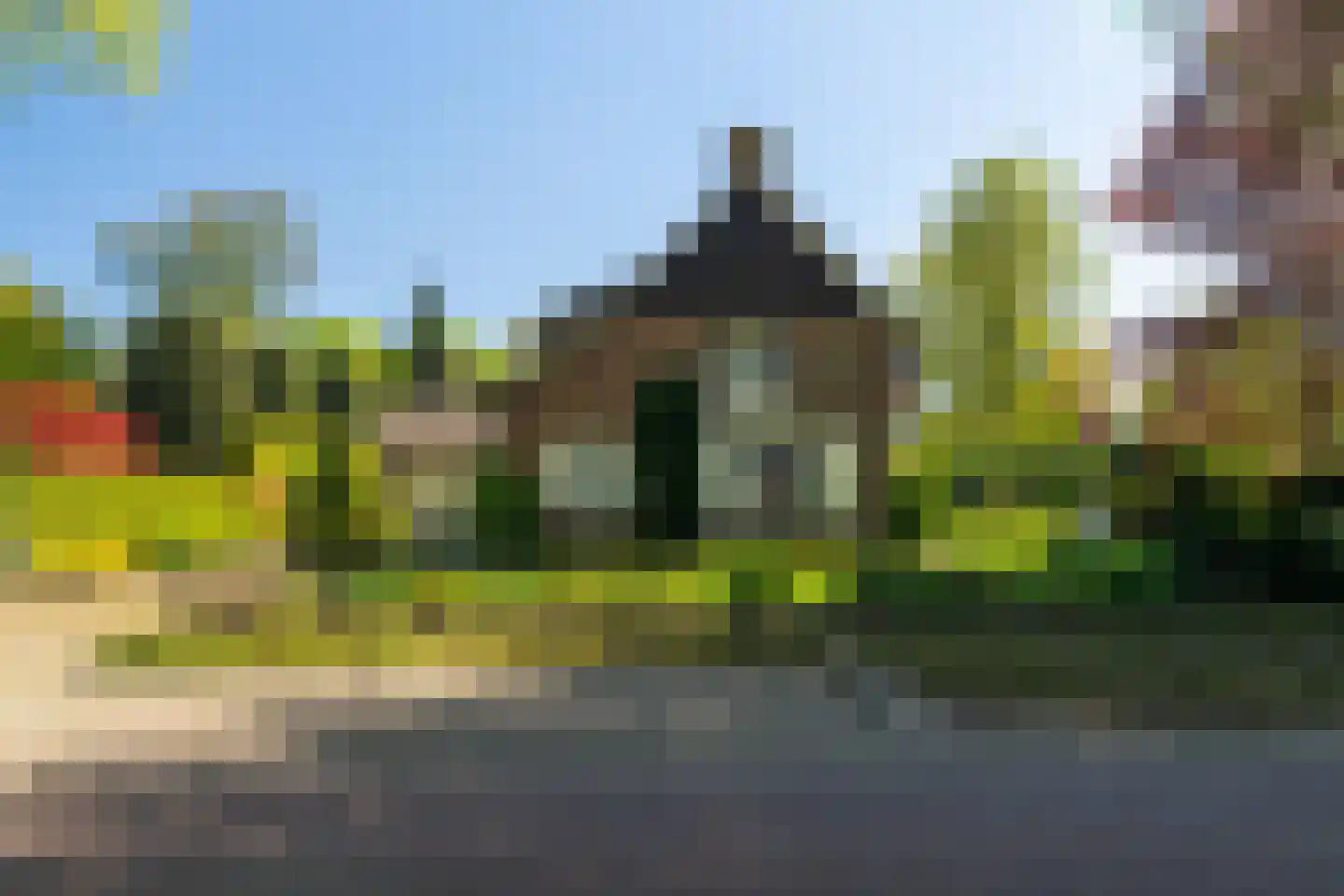 Kloosterweg 15 Waalwijk thumbnail 41