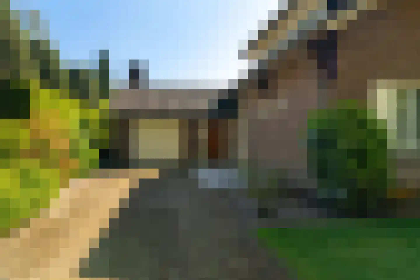 Kloosterweg 15 Waalwijk thumbnail 42