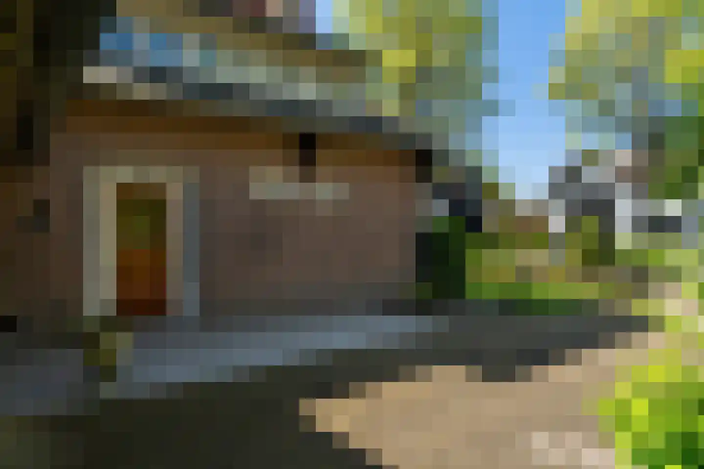Kloosterweg 15 Waalwijk thumbnail 43
