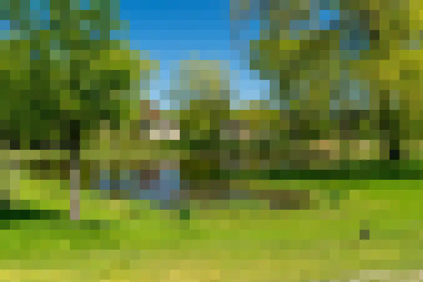 Kloosterweg 15 Waalwijk thumbnail 44