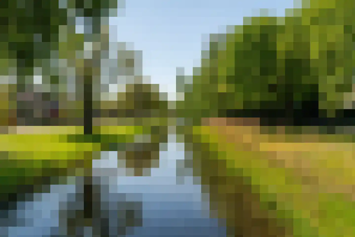 Kloosterweg 15 Waalwijk thumbnail 45