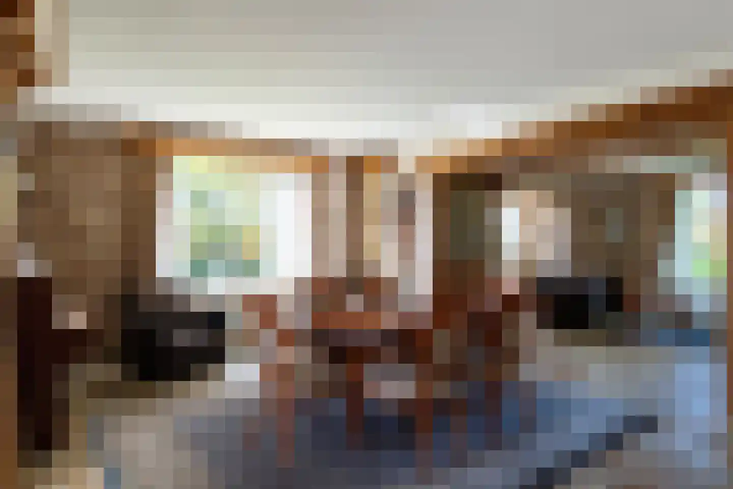 Kloosterweg 15 Waalwijk thumbnail 7