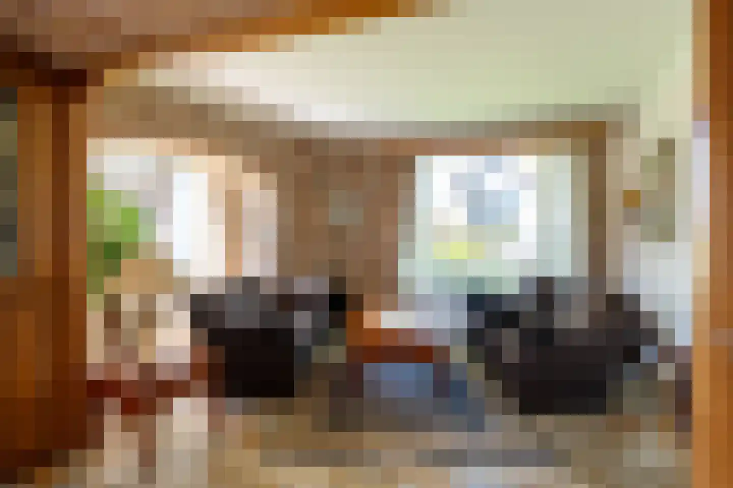 Kloosterweg 15 Waalwijk thumbnail 9