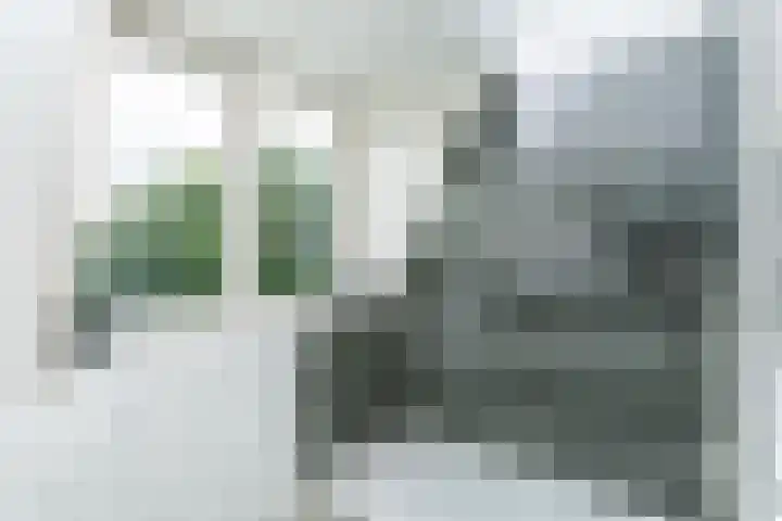 Kloosterweg 16 Valkenburg thumbnail 14