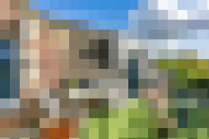 Kloosterweg 16 Valkenburg thumbnail 23