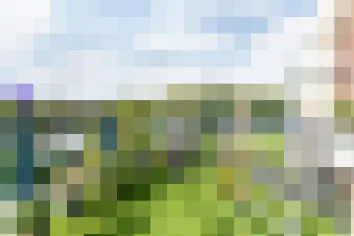 Kloosterweg 16 Valkenburg thumbnail 24