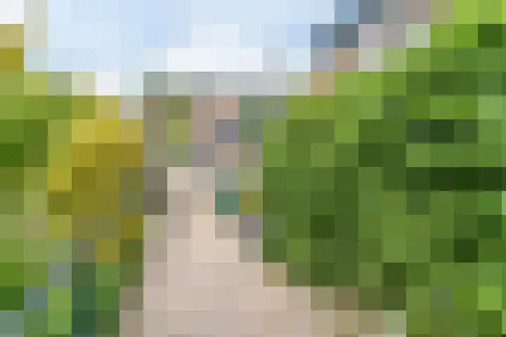 Kloosterweg 16 Valkenburg thumbnail 26