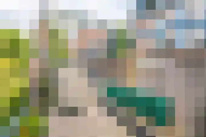 Kloosterweg 16 Valkenburg thumbnail 27