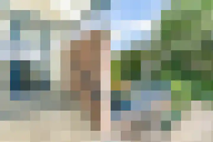 Kloosterweg 16 Valkenburg thumbnail 28