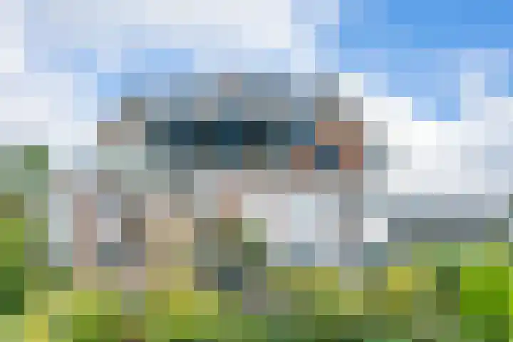 Kloosterweg 16 Valkenburg thumbnail 36