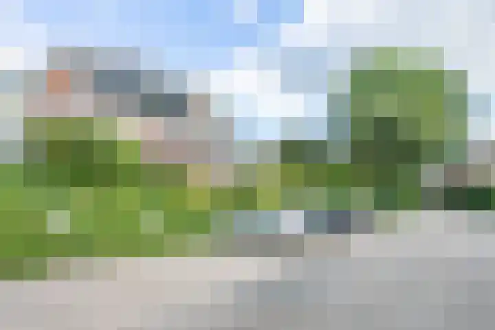 Kloosterweg 16 Valkenburg thumbnail 37