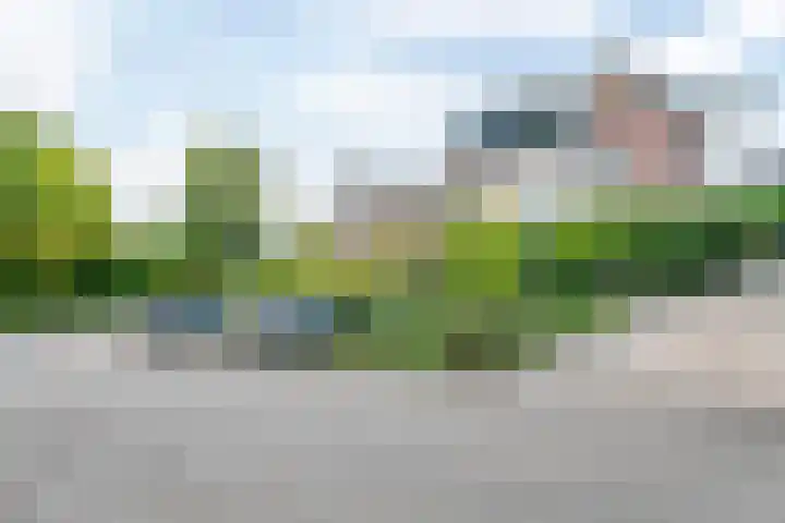 Kloosterweg 16 Valkenburg thumbnail 38