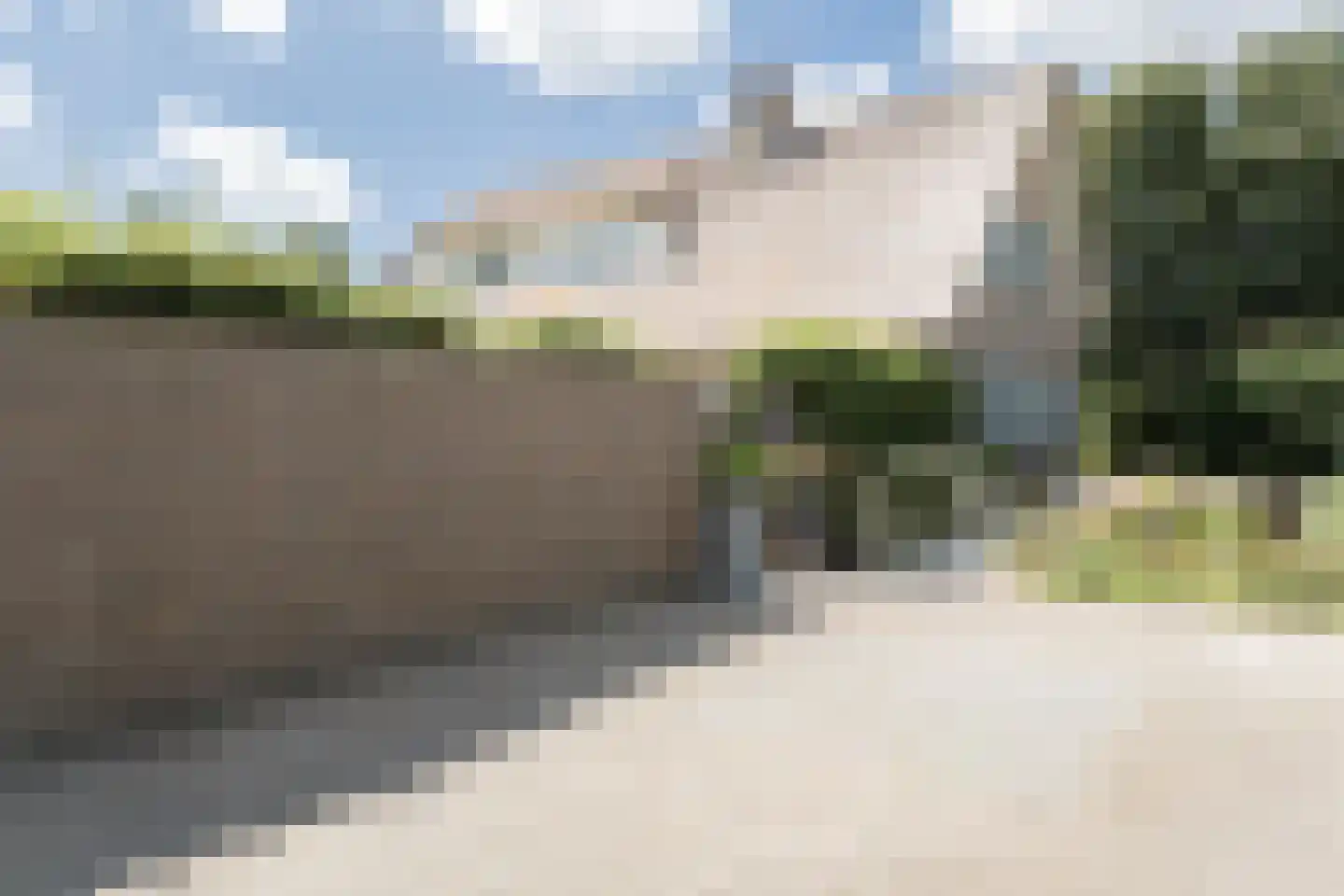 Kloosterweg 17 Brielle thumbnail 10