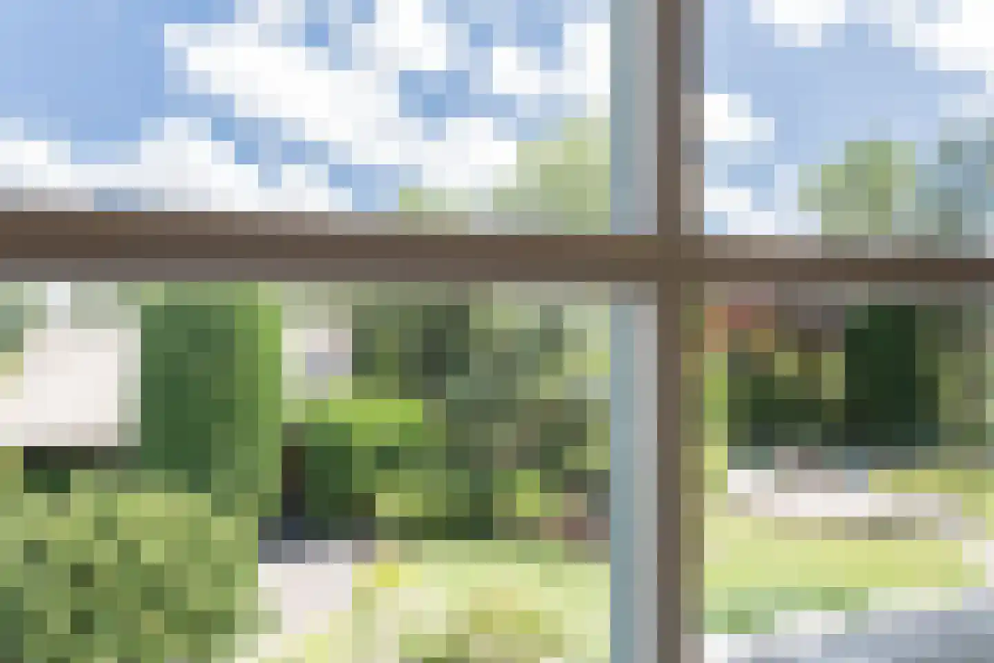 Kloosterweg 17 Brielle thumbnail 37