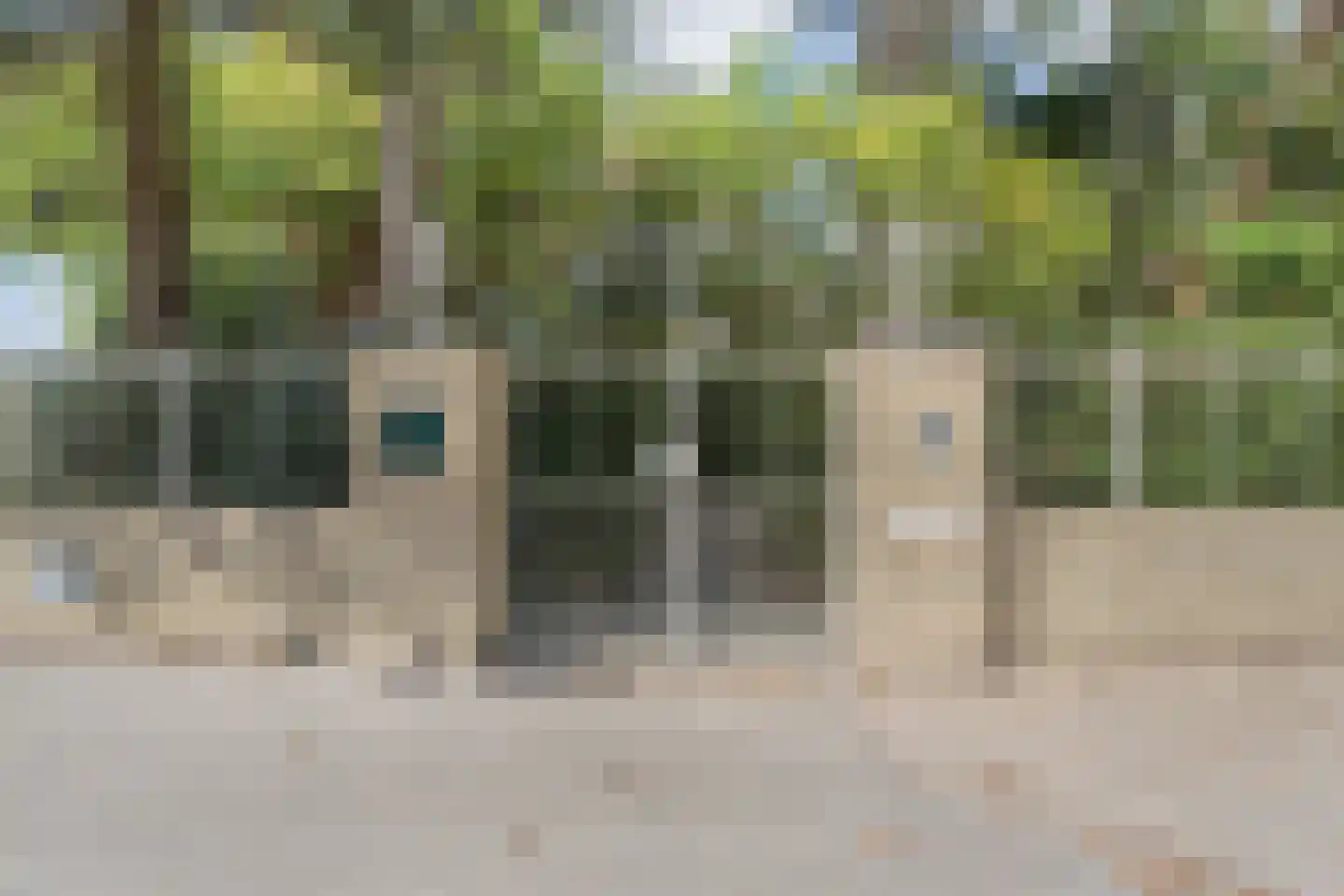 Kloosterweg 17 Brielle thumbnail 8