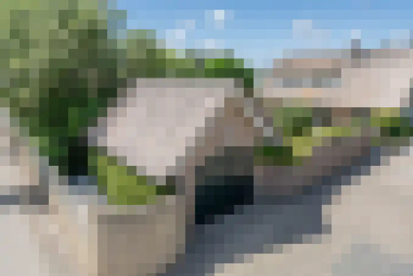 Kloosterweg 17 Brielle thumbnail 9