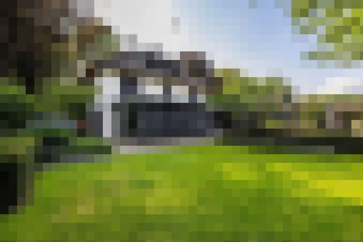 Kloosterweg 17 Waalwijk thumbnail 10