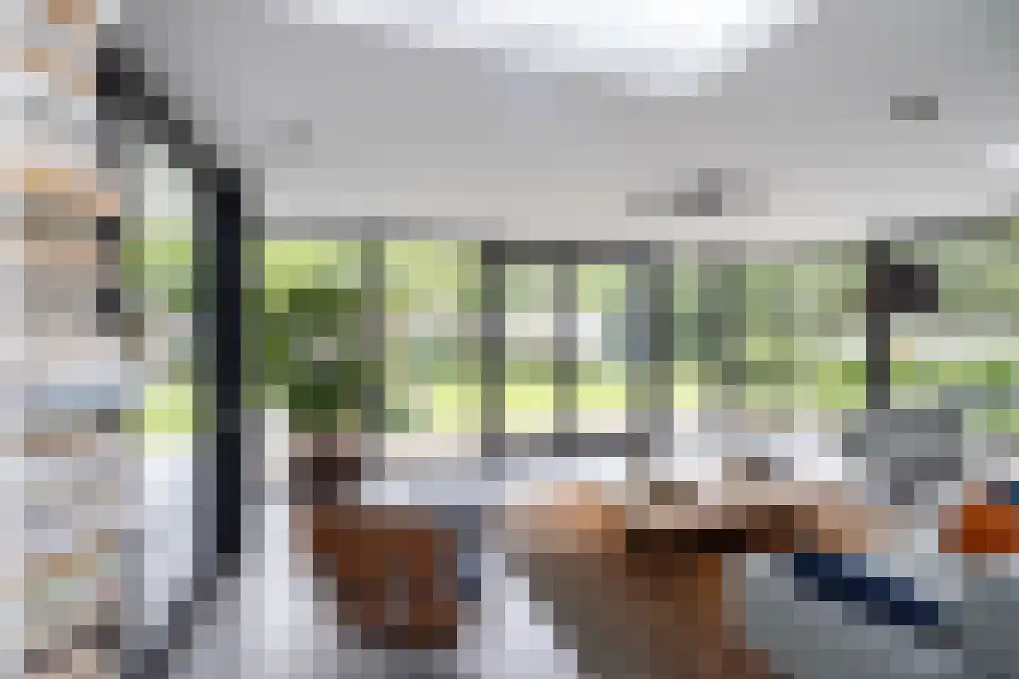 Kloosterweg 17 Waalwijk thumbnail 12
