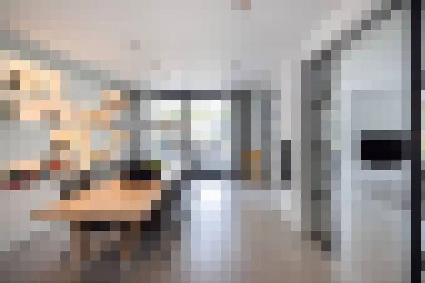 Kloosterweg 17 Waalwijk thumbnail 17