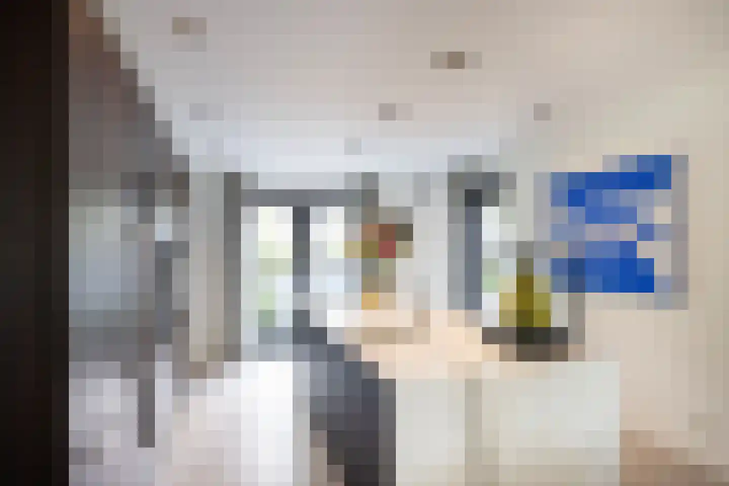 Kloosterweg 17 Waalwijk thumbnail 20