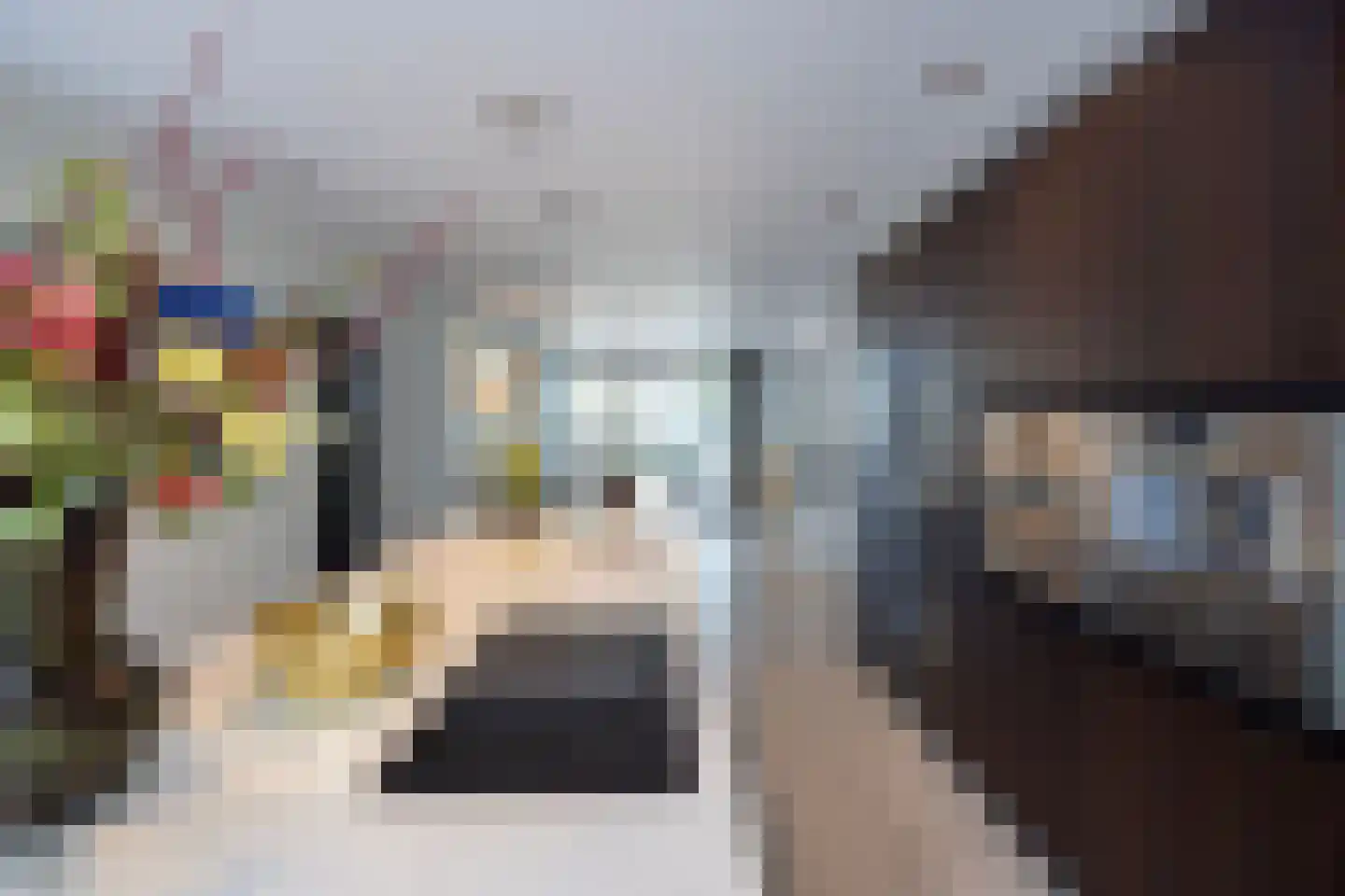 Kloosterweg 17 Waalwijk thumbnail 21