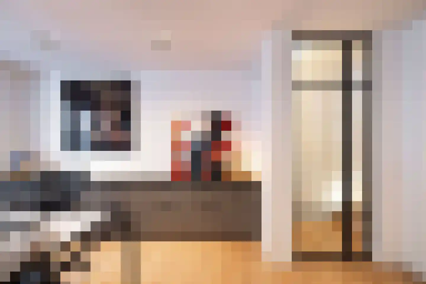 Kloosterweg 17 Waalwijk thumbnail 33