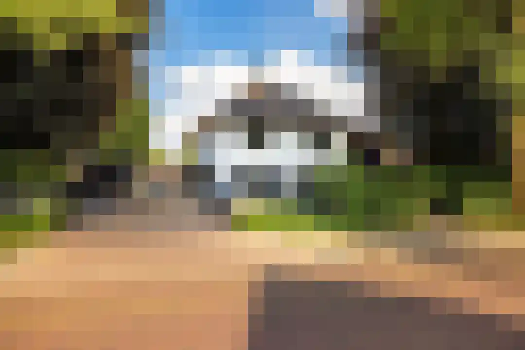 Kloosterweg 17 Waalwijk thumbnail 4