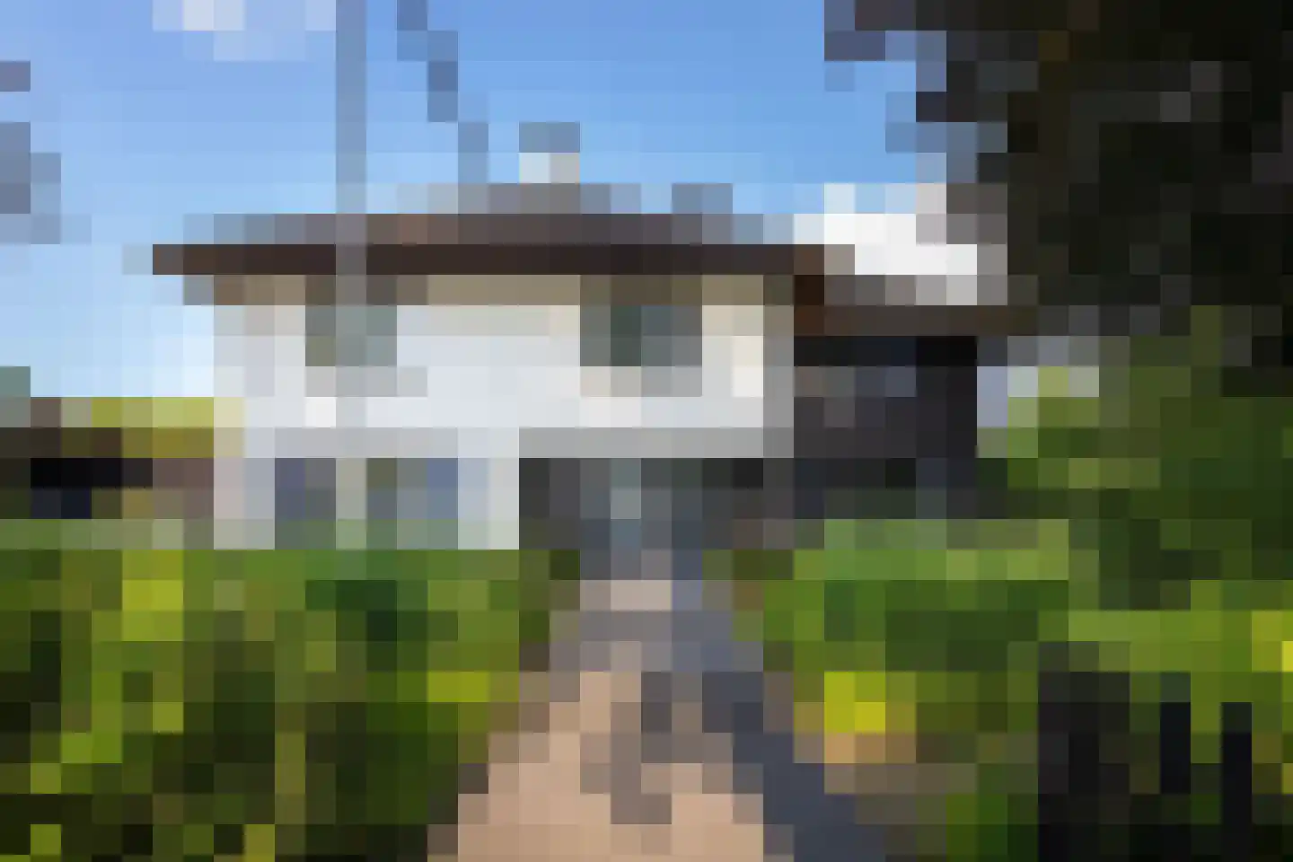 Kloosterweg 17 Waalwijk thumbnail 5