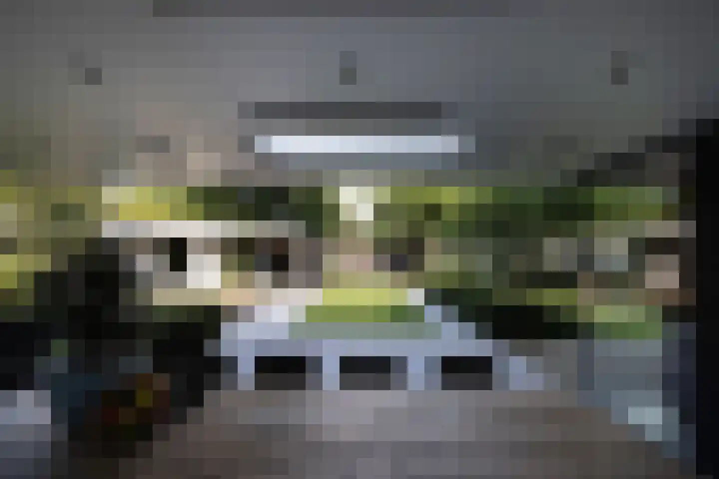 Kloosterweg 17 Waalwijk thumbnail 55