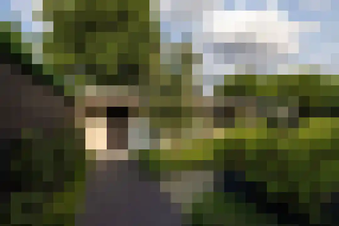 Kloosterweg 17 Waalwijk thumbnail 56