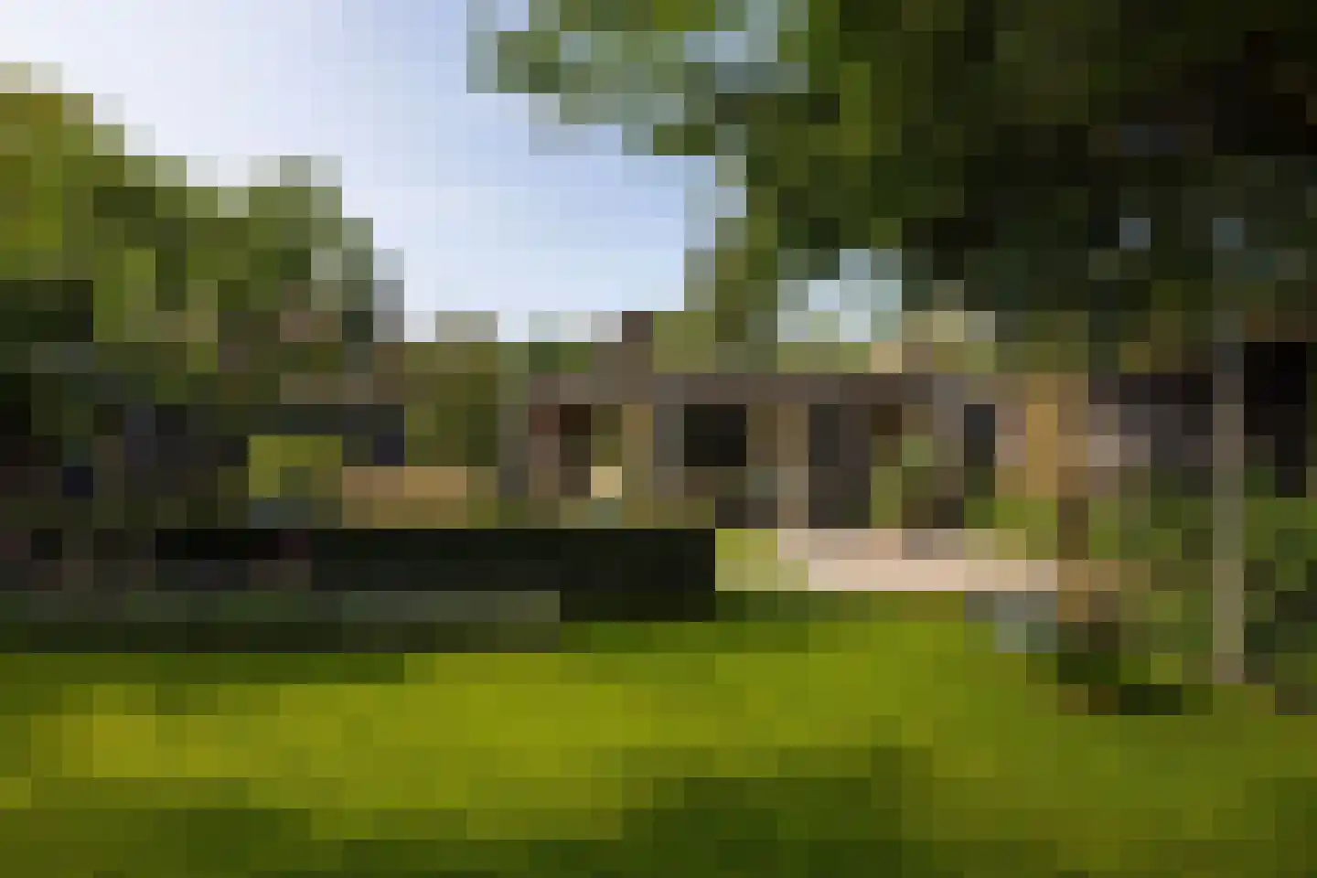 Kloosterweg 17 Waalwijk thumbnail 57