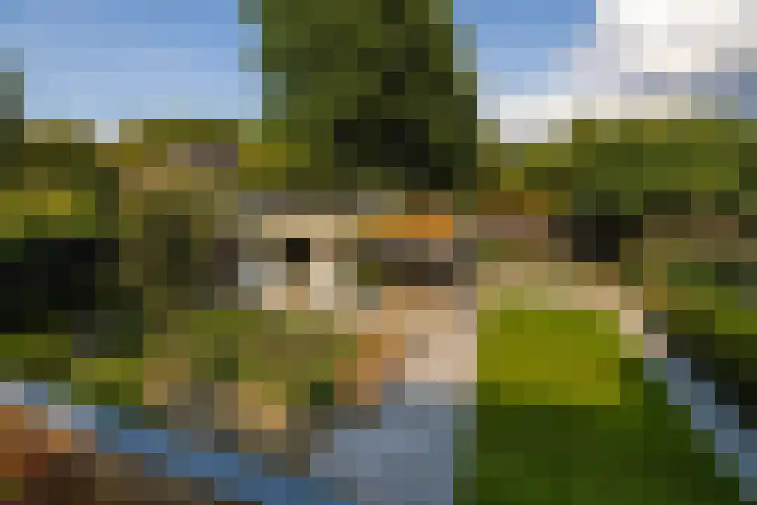 Kloosterweg 17 Waalwijk thumbnail 58