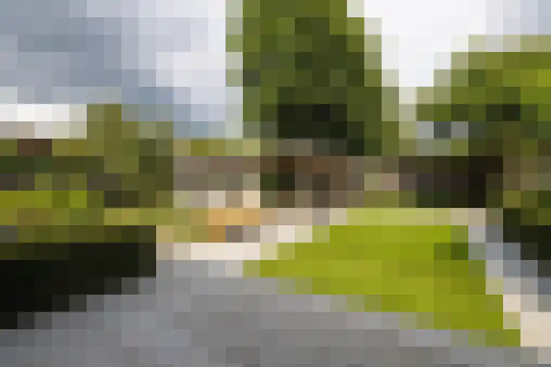 Kloosterweg 17 Waalwijk thumbnail 59