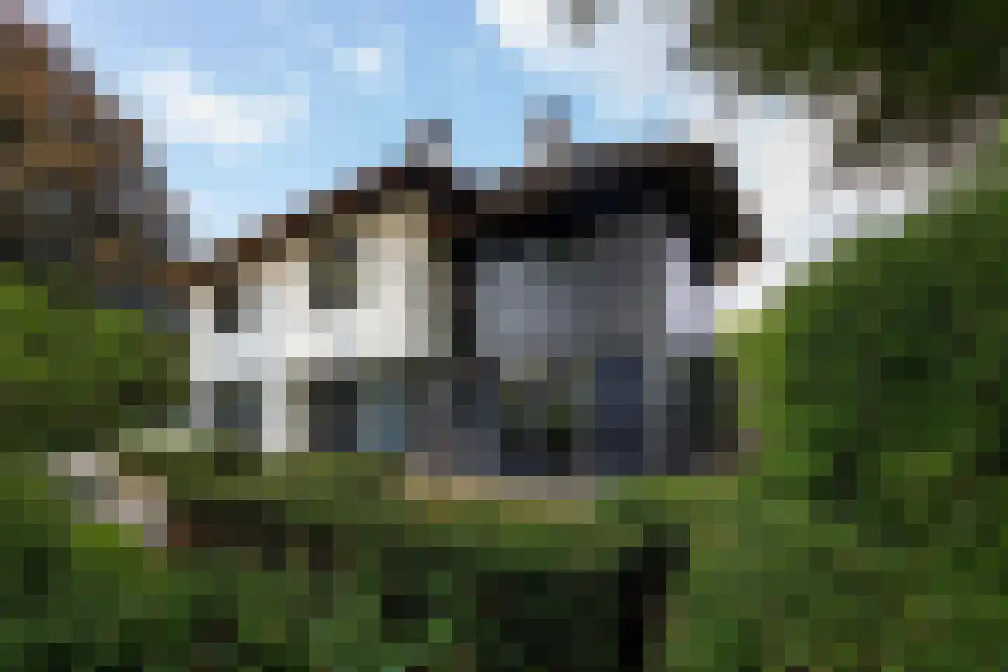 Kloosterweg 17 Waalwijk thumbnail 6