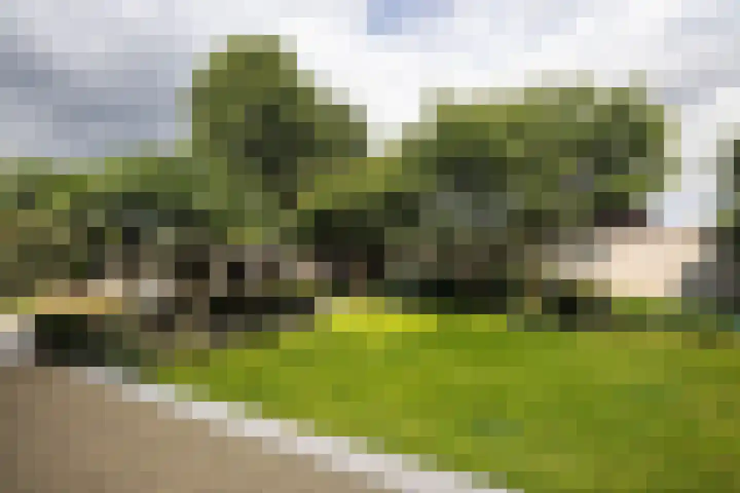Kloosterweg 17 Waalwijk thumbnail 65