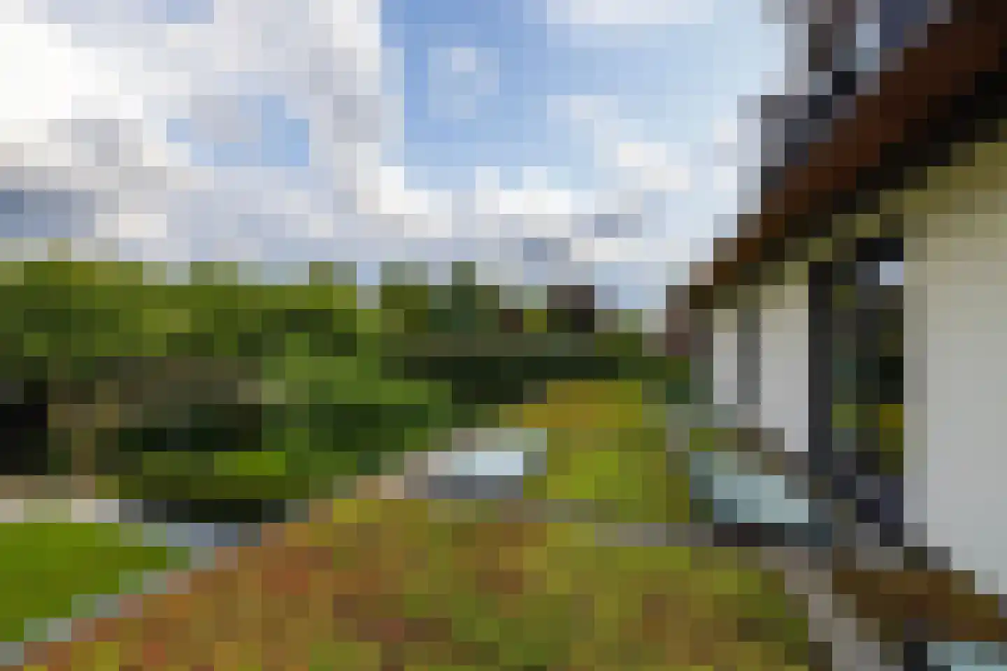 Kloosterweg 17 Waalwijk thumbnail 66