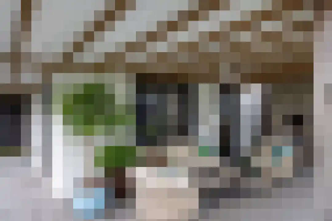 Kloosterweg 17 Waalwijk thumbnail 68