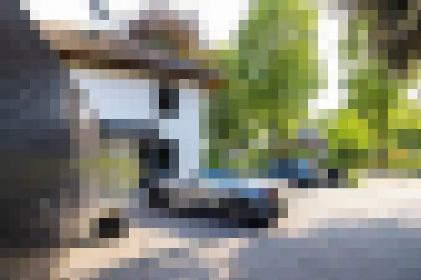 Kloosterweg 17 Waalwijk thumbnail 7