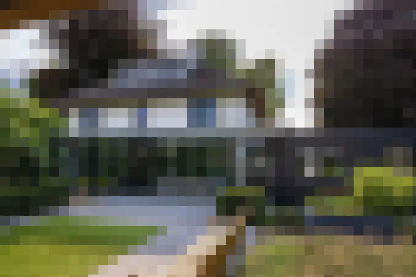 Kloosterweg 17 Waalwijk thumbnail 8